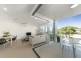 986 Wynnum Road, Cannon Hill QLD 4170