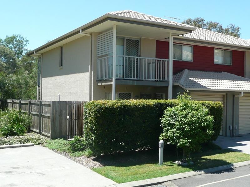 22 / 18 Ackama Street, Algester QLD 4115