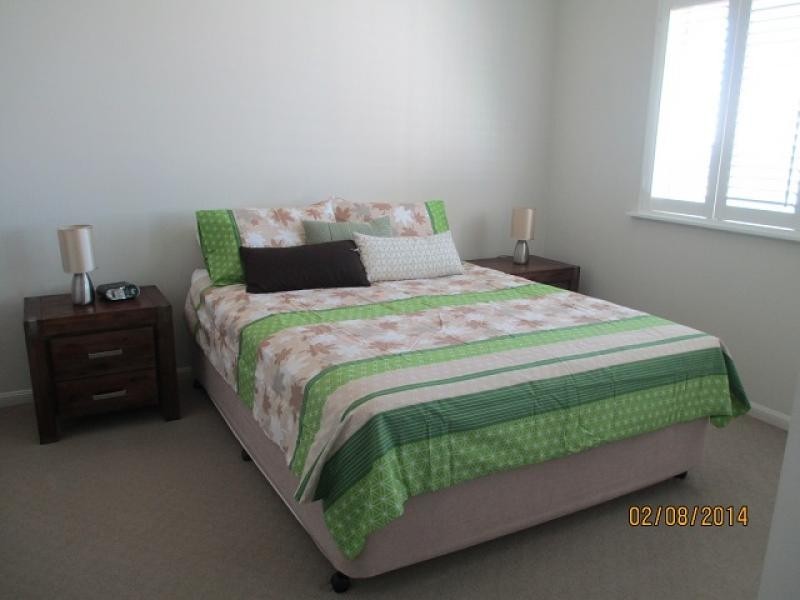 54 / 42 Warburton Street, North Ward QLD 4810