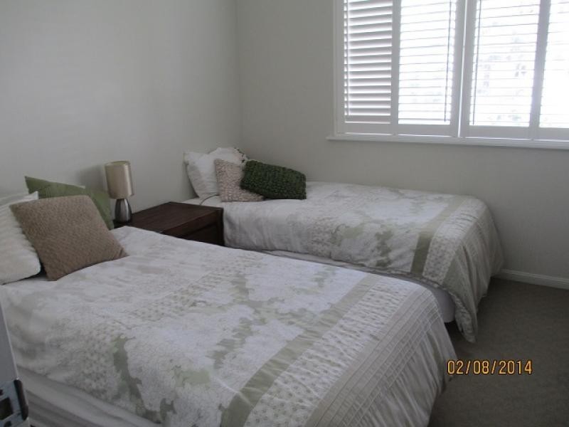 54 / 42 Warburton Street, North Ward QLD 4810