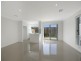 SG / 57 Charles Canty Drive, Wellington Point QLD 4160