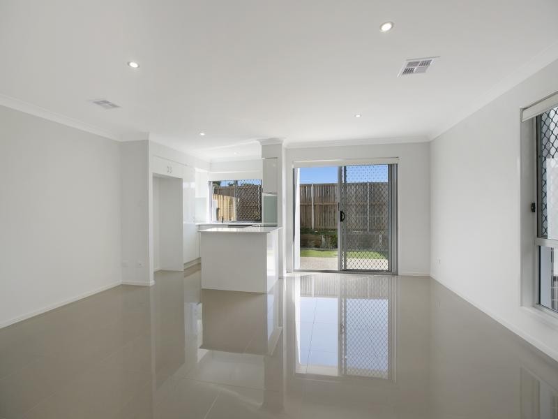 SG / 57 Charles Canty Drive, Wellington Point QLD 4160