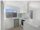 SG / 57 Charles Canty Drive, Wellington Point QLD 4160