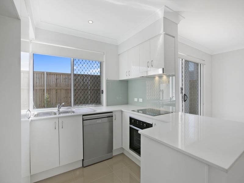 SG / 57 Charles Canty Drive, Wellington Point QLD 4160