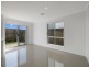 SG / 57 Charles Canty Drive, Wellington Point QLD 4160