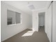 SG / 57 Charles Canty Drive, Wellington Point QLD 4160