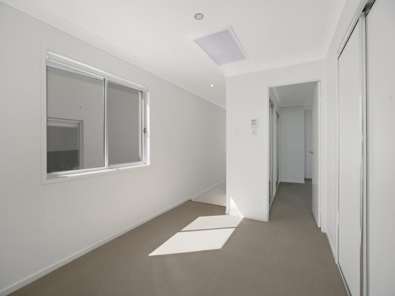 SG / 57 Charles Canty Drive, Wellington Point QLD 4160