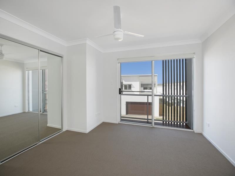 SG / 57 Charles Canty Drive, Wellington Point QLD 4160