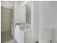 SG / 57 Charles Canty Drive, Wellington Point QLD 4160