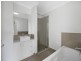 SG / 57 Charles Canty Drive, Wellington Point QLD 4160