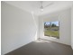 SG / 57 Charles Canty Drive, Wellington Point QLD 4160