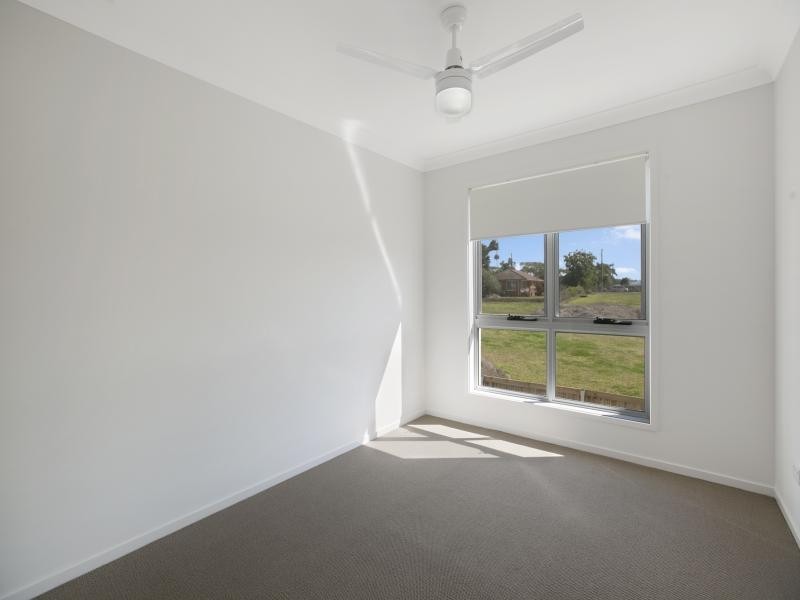 SG / 57 Charles Canty Drive, Wellington Point QLD 4160