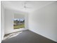 SG / 57 Charles Canty Drive, Wellington Point QLD 4160