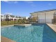 SG / 57 Charles Canty Drive, Wellington Point QLD 4160