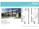 SG / 57 Charles Canty Drive, Wellington Point QLD 4160
