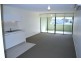 1411/8 Musgrave St, West End QLD 4101
