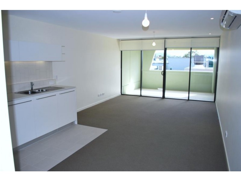 1411/8 Musgrave St, West End QLD 4101