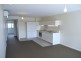 1411/8 Musgrave St, West End QLD 4101