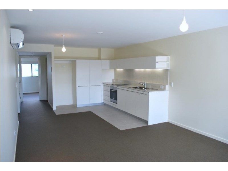 1411/8 Musgrave St, West End QLD 4101
