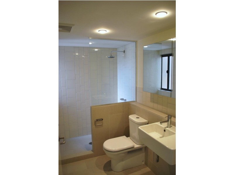 1411/8 Musgrave St, West End QLD 4101