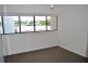 1411/8 Musgrave St, West End QLD 4101