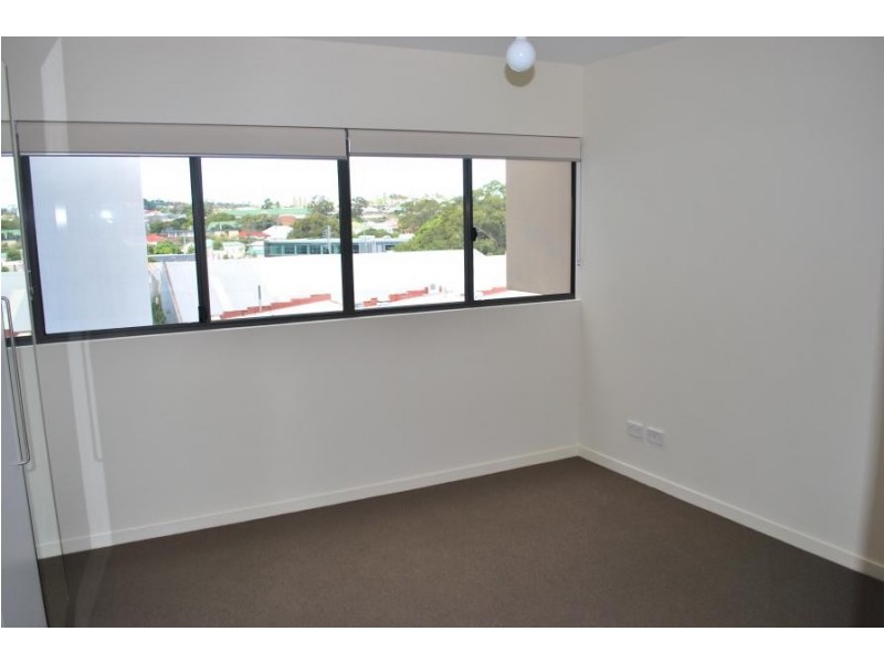 1411/8 Musgrave St, West End QLD 4101