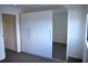 1411/8 Musgrave St, West End QLD 4101