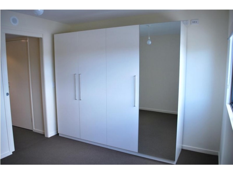 1411/8 Musgrave St, West End QLD 4101