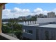1411/8 Musgrave St, West End QLD 4101