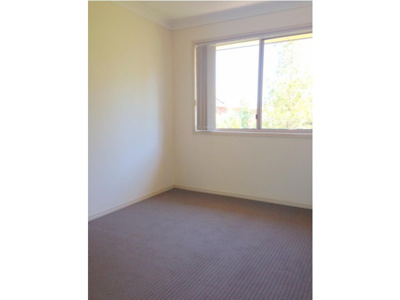 41 Bleasby Road, Eight Mile Plains QLD 4113