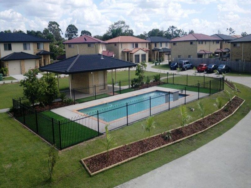17 Cunningham St, Deception Bay QLD 4508