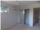 17 Cunningham St, Deception Bay QLD 4508