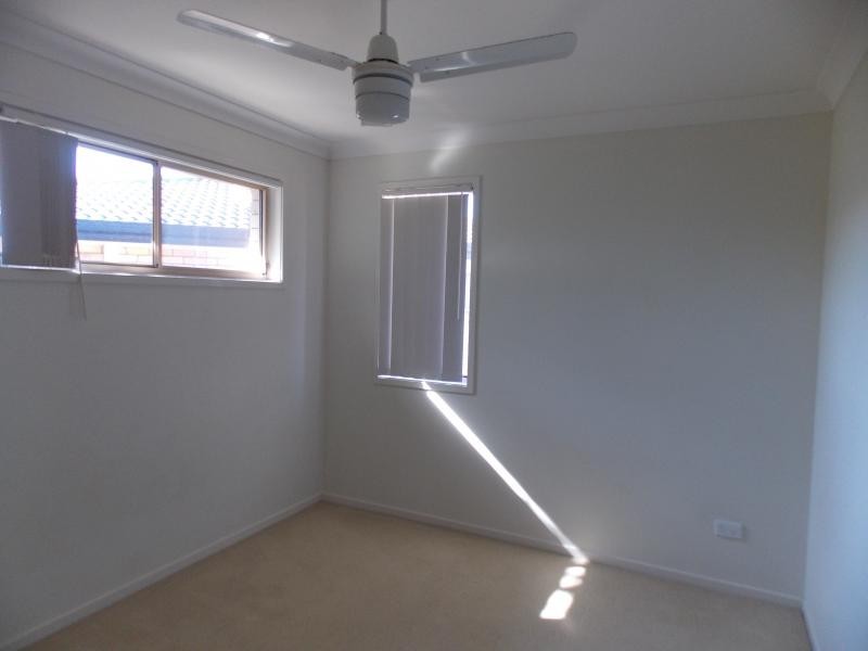 17 Cunningham St, Deception Bay QLD 4508