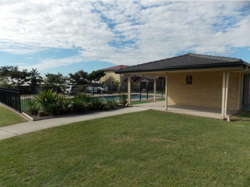 17 Cunningham St, Deception Bay QLD 4508