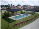 17 Cunningham St, Deception Bay QLD 4508
