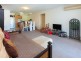 D46 / 52-62 NEWSTEAD TERRACE, Newstead QLD 4006