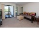 D46 / 52-62 NEWSTEAD TERRACE, Newstead QLD 4006