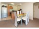 D46 / 52-62 NEWSTEAD TERRACE, Newstead QLD 4006