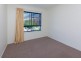 D46 / 52-62 NEWSTEAD TERRACE, Newstead QLD 4006