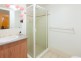 D46 / 52-62 NEWSTEAD TERRACE, Newstead QLD 4006