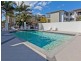 D4/52-62 NEWSTEAD TERRACE, Newstead QLD 4006