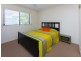 D4/52-62 NEWSTEAD TERRACE, Newstead QLD 4006