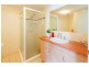D4/52-62 NEWSTEAD TERRACE, Newstead QLD 4006