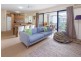D4/52-62 NEWSTEAD TERRACE, Newstead QLD 4006