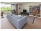 D4/52-62 NEWSTEAD TERRACE, Newstead QLD 4006