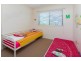 D4/52-62 NEWSTEAD TERRACE, Newstead QLD 4006