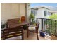 D4/52-62 NEWSTEAD TERRACE, Newstead QLD 4006