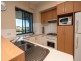 9/21 Patrick Lane Patrick Lane, Toowong QLD 4066