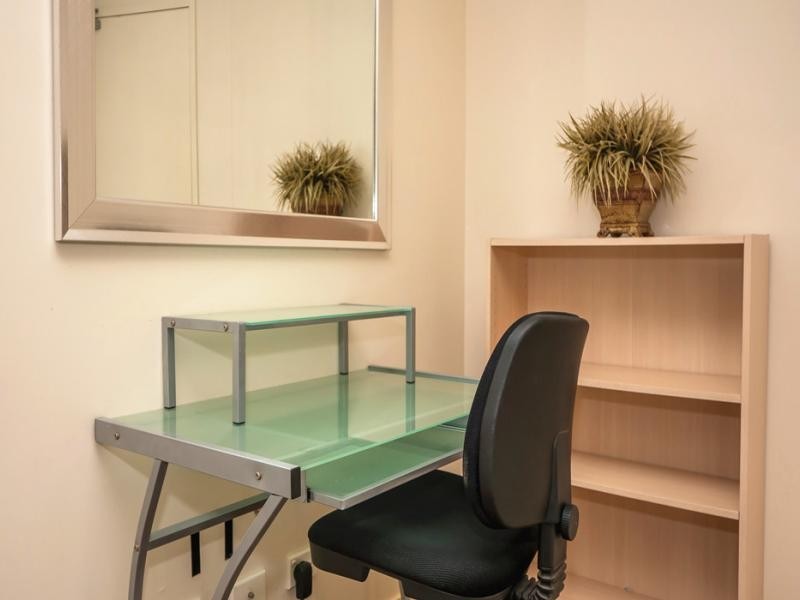 9/21 Patrick Lane Patrick Lane, Toowong QLD 4066