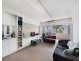 Teneriffe QLD 4005